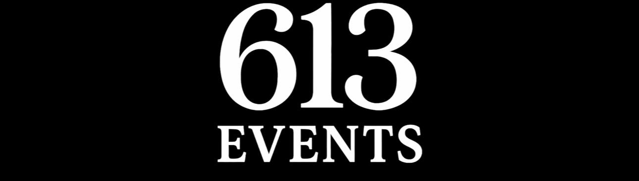 613 Events